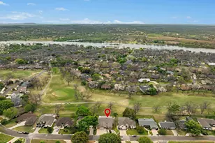 407 Olympia Fields, Meadowlakes, TX 78654 - Photo 41