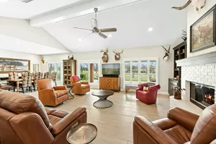 407 Olympia Fields, Meadowlakes, TX 78654 - Photo 3