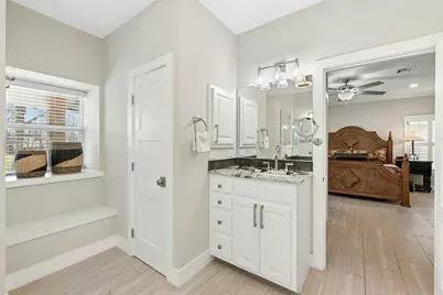 407 Olympia Fields, Meadowlakes, TX 78654 - Photo 19