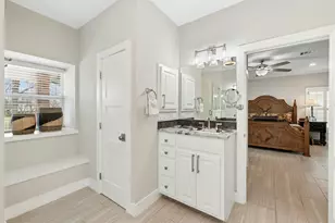 407 Olympia Fields, Meadowlakes, TX 78654 - Photo 19