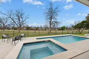 407 Olympia Fields, Meadowlakes, TX 78654 - Photo 33
