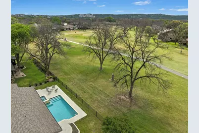 407 Olympia Fields, Meadowlakes, TX 78654 - Photo 35