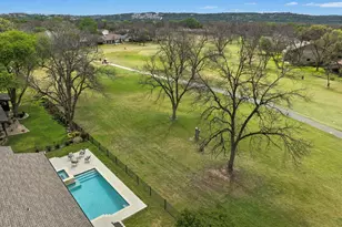 407 Olympia Fields, Meadowlakes, TX 78654 - Photo 35