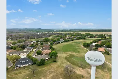 407 Olympia Fields, Meadowlakes, TX 78654 - Photo 45