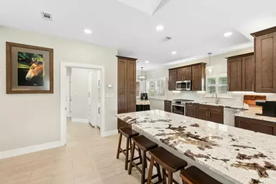 407 Olympia Fields, Meadowlakes, TX 78654 - Photo 11