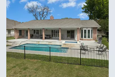 407 Olympia Fields, Meadowlakes, TX 78654 - Photo 31