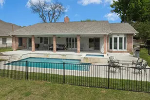 407 Olympia Fields, Meadowlakes, TX 78654 - Photo 31