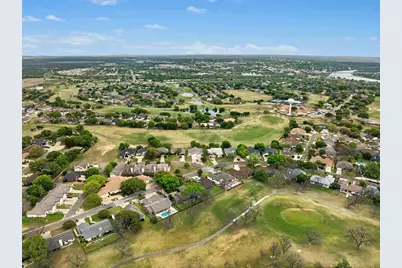 407 Olympia Fields, Meadowlakes, TX 78654 - Photo 39