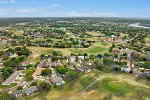 407 Olympia Fields, Meadowlakes, TX 78654 - Photo 39
