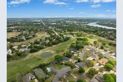 407 Olympia Fields, Meadowlakes, TX 78654 - Photo 39