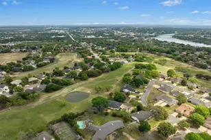 407 Olympia Fields, Meadowlakes, TX 78654 - Photo 39