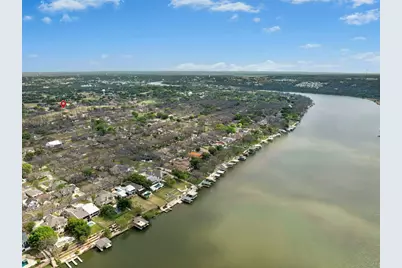 407 Olympia Fields, Meadowlakes, TX 78654 - Photo 43