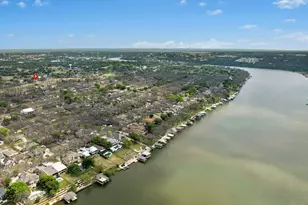 407 Olympia Fields, Meadowlakes, TX 78654 - Photo 43