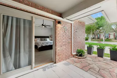 407 Olympia Fields, Meadowlakes, TX 78654 - Photo 23