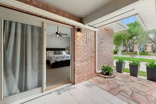 407 Olympia Fields, Meadowlakes, TX 78654 - Photo 23