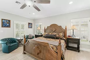 407 Olympia Fields, Meadowlakes, TX 78654 - Photo 15