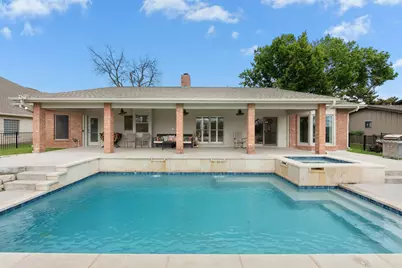 407 Olympia Fields, Meadowlakes, TX 78654 - Photo 29