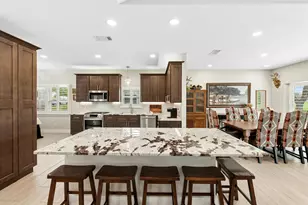 407 Olympia Fields, Meadowlakes, TX 78654 - Photo 7