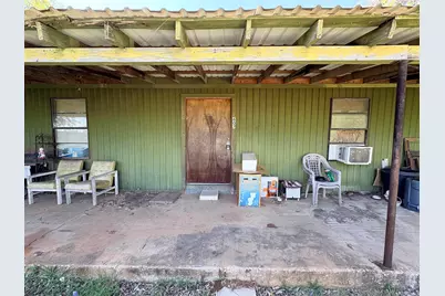 607 Lauderdale, Llano, TX 78643 - Photo 3