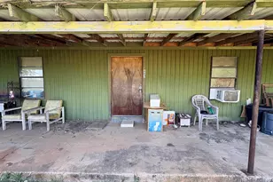 607 Lauderdale, Llano, TX 78643 - Photo 3