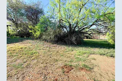 607 Lauderdale, Llano, TX 78643 - Photo 13