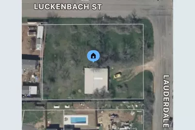 607 Lauderdale, Llano, TX 78643 - Photo 17