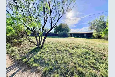 607 Lauderdale, Llano, TX 78643 - Photo 11