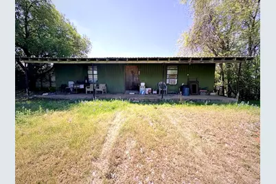607 Lauderdale, Llano, TX 78643 - Photo 5