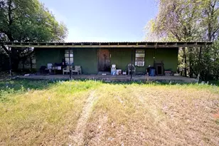 607 Lauderdale, Llano, TX 78643 - Photo 5