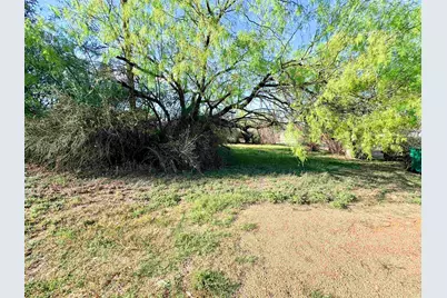 607 Lauderdale, Llano, TX 78643 - Photo 15