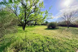607 Lauderdale, Llano, TX 78643 - Photo 9