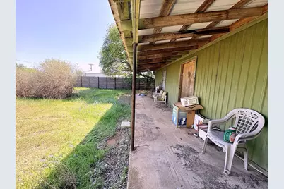 607 Lauderdale, Llano, TX 78643 - Photo 1