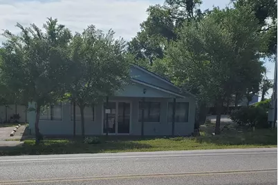 802A Phillips Ranch Road, Granite Shoals, TX 78654 - Photo 1