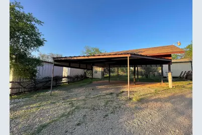 4317 River Oaks Drive, Kingsland, TX 78639 - Photo 13