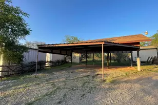 4317 River Oaks Dr, Kingsland, TX 78639 - Photo 13