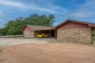 4317 River Oaks Dr, Kingsland, TX 78639 - Photo 9