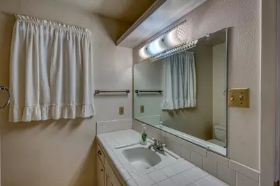 4317 River Oaks Drive, Kingsland, TX 78639 - Photo 25