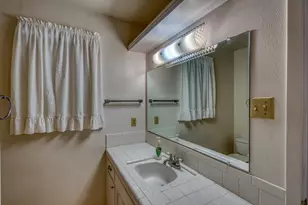 4317 River Oaks Dr, Kingsland, TX 78639 - Photo 25