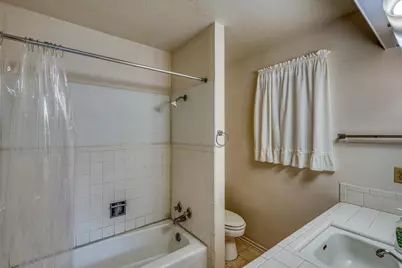 4317 River Oaks Drive, Kingsland, TX 78639 - Photo 21