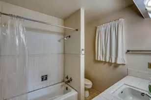 4317 River Oaks Dr, Kingsland, TX 78639 - Photo 21