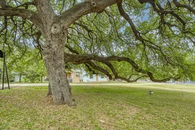 4317 River Oaks Drive, Kingsland, TX 78639 - Photo 5