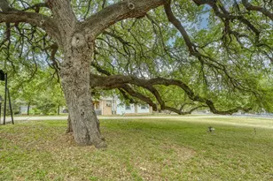 4317 River Oaks Dr, Kingsland, TX 78639 - Photo 5