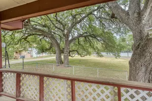 4317 River Oaks Dr, Kingsland, TX 78639 - Photo 17
