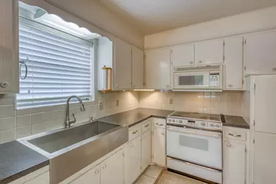 4317 River Oaks Drive, Kingsland, TX 78639 - Photo 3