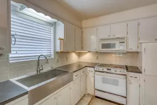 4317 River Oaks Dr, Kingsland, TX 78639 - Photo 3
