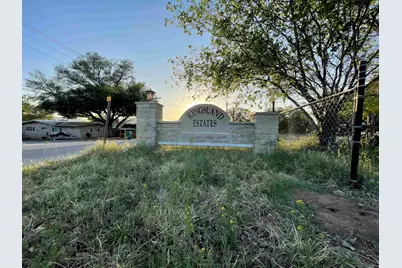 4317 River Oaks Drive, Kingsland, TX 78639 - Photo 29