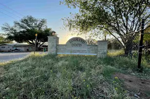 4317 River Oaks Dr, Kingsland, TX 78639 - Photo 29