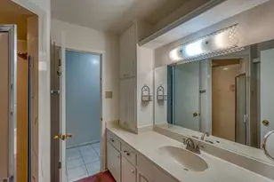 4317 River Oaks Dr, Kingsland, TX 78639 - Photo 19