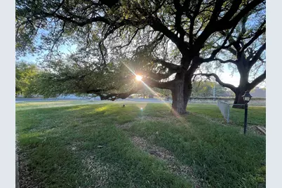 4317 River Oaks Drive, Kingsland, TX 78639 - Photo 7
