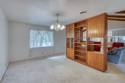 4317 River Oaks Drive, Kingsland, TX 78639 - Photo 7